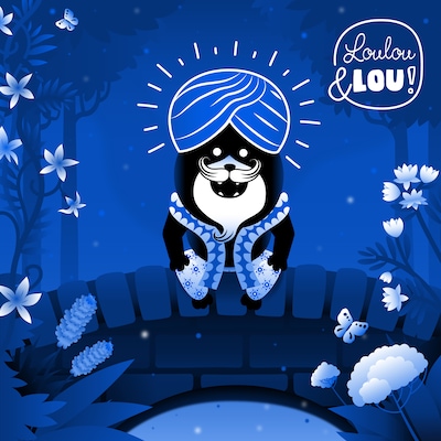 Meditatie - Bodyscan