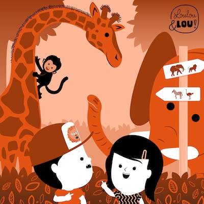 The Zoo