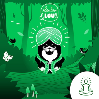 Meditation: Super-Speed