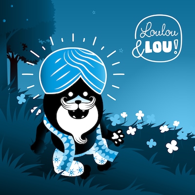Meditation: Check-checkity-doublecheck (Bedtime Ritual)