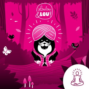Meditatie: Starters Serie - luisterboek