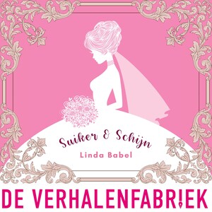Suiker & schijn - luisterboek