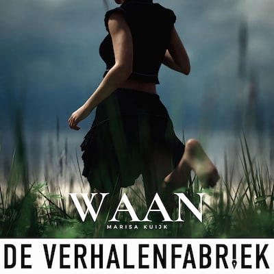 Waan