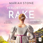 Verlobt mit einem Rake