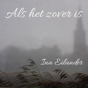 Als het zover is - luisterboek