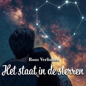 Het staat in de sterren - luisterboek