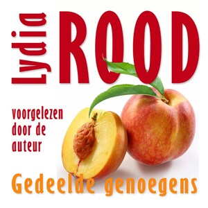 Gedeelde genoegens - luisterboek
