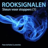 Rooksignalen