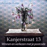 Kanjerstraat 13 - Winnen en verliezen met je postcode
