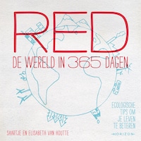 Red de wereld in 365 dagen