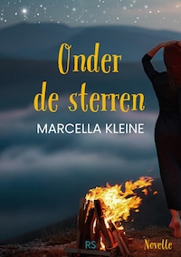 Onder de sterren
