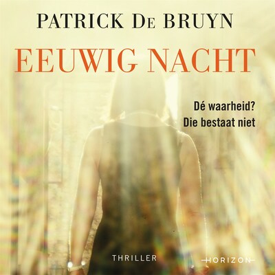 Eeuwig nacht