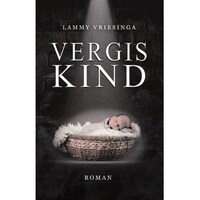 Vergiskind