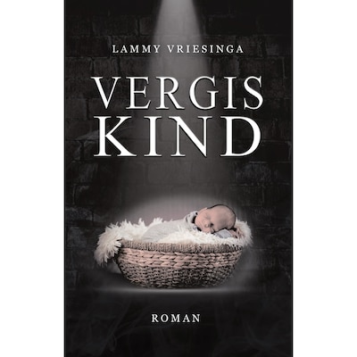 Vergiskind