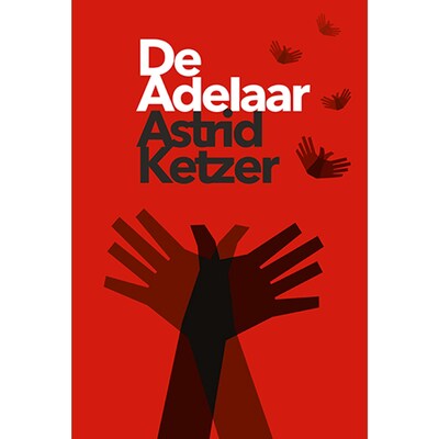 De adelaar