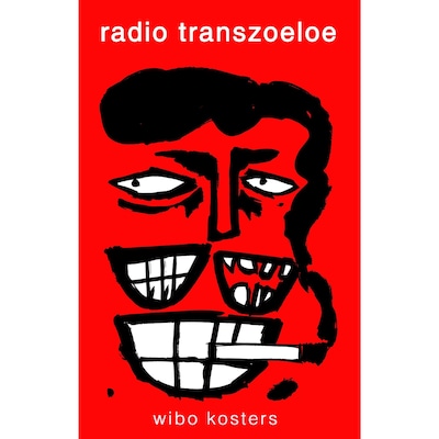 Radio Transzoeloe