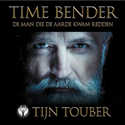 Time Bender