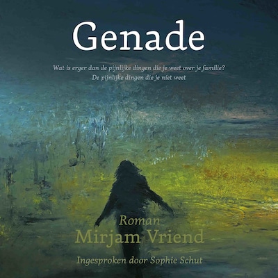 Genade