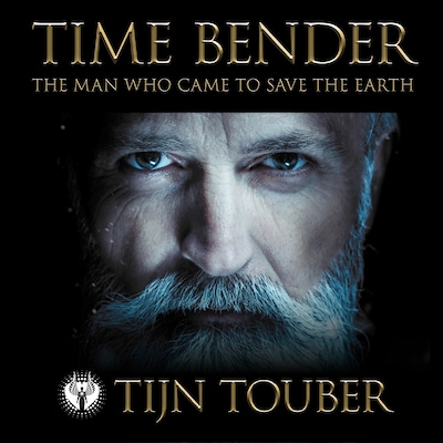 Time Bender