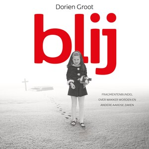 Blij - luisterboek
