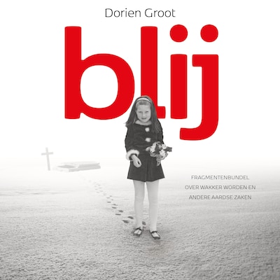 Blij
