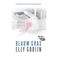 Blauw Gras