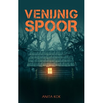 Venijnig spoor bookCoverFor