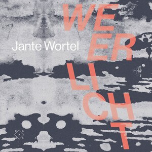 Weerlicht - luisterboek