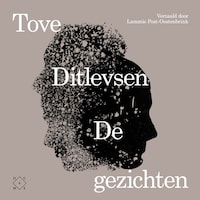 De gezichten