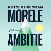 Morele ambitie