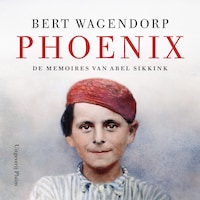 Phoenix