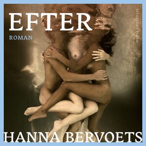 Efter - luisterboek
