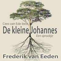 De kleine Johannes