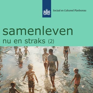 Friesland en Groningen - luisterboek