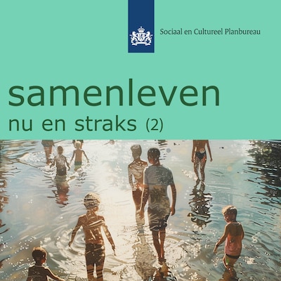 Friesland en Groningen