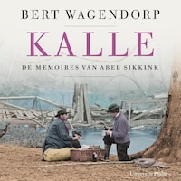Kalle