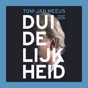 Duidelijkheid - luisterboek