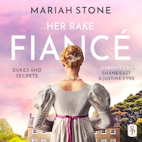 Her Rake Fiancé