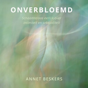 Onverbloemd - luisterboek