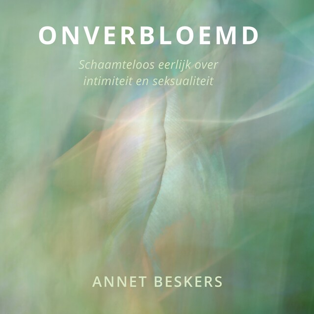 Onverbloemd