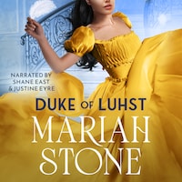 Duke of Luhst