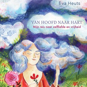 Van hoofd naar hart - luisterboek
