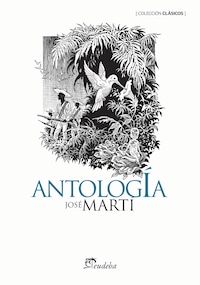 Antología