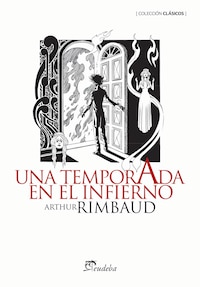 Una temporada en el infierno