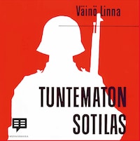 Tuntematon sotilas