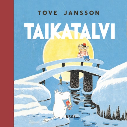 bookCoverFor
