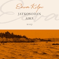 Jatkosodan aika