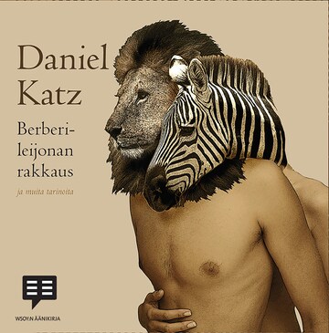 bookCoverFor