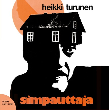 Simpauttaja bookCoverFor