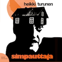 Simpauttaja